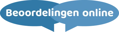 Logo: Beoordelingen online - Beoordelingen platform